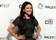 The Paley Center For Media's PaleyFest 2014 Honoring "Veep" (Image via Getty)