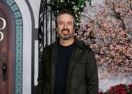 Premiere Of Netflix's "No Good Deed" - Source: Getty