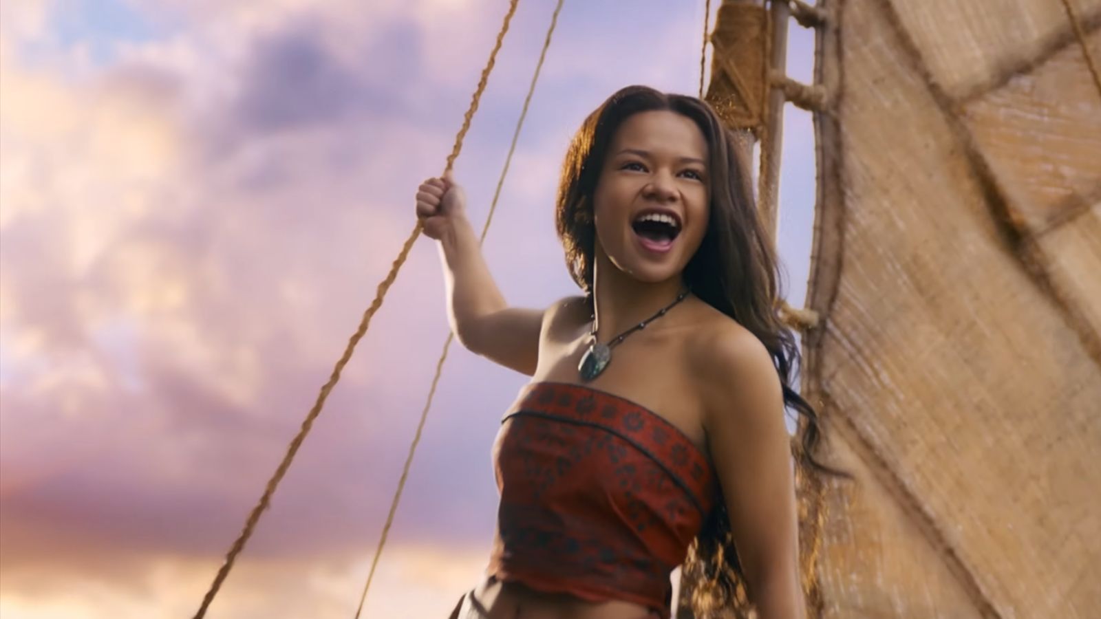 Still from Moana (Image via Disney)