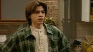 Matthew Lawrence in Brotherly Love (Image via YouTube/@Salim Pure)