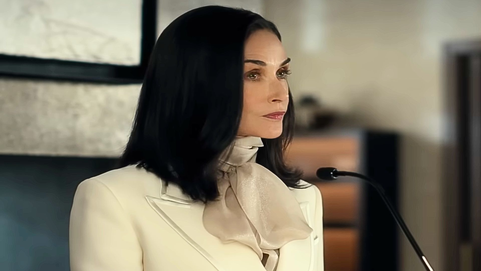 Landman Season 2 | Image Via: Imperative Entertainment