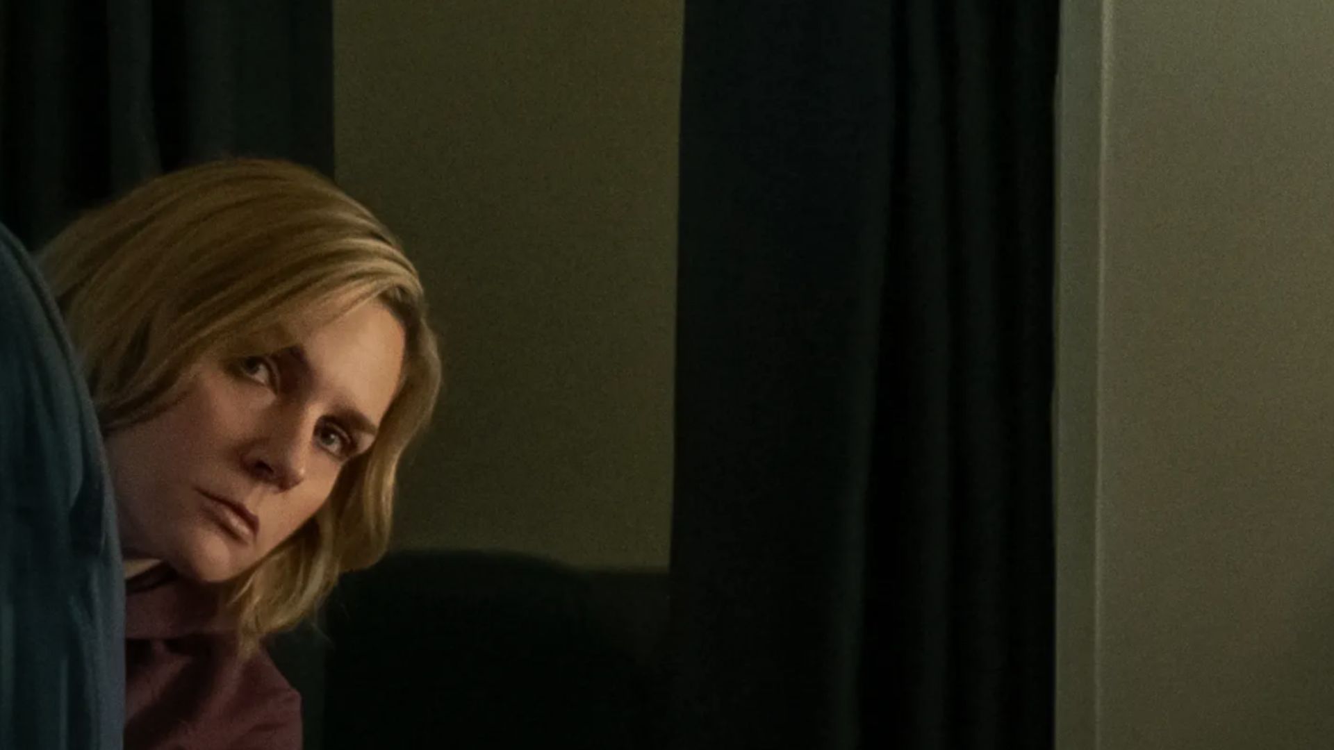 A still from the show (Image via Apple TV)