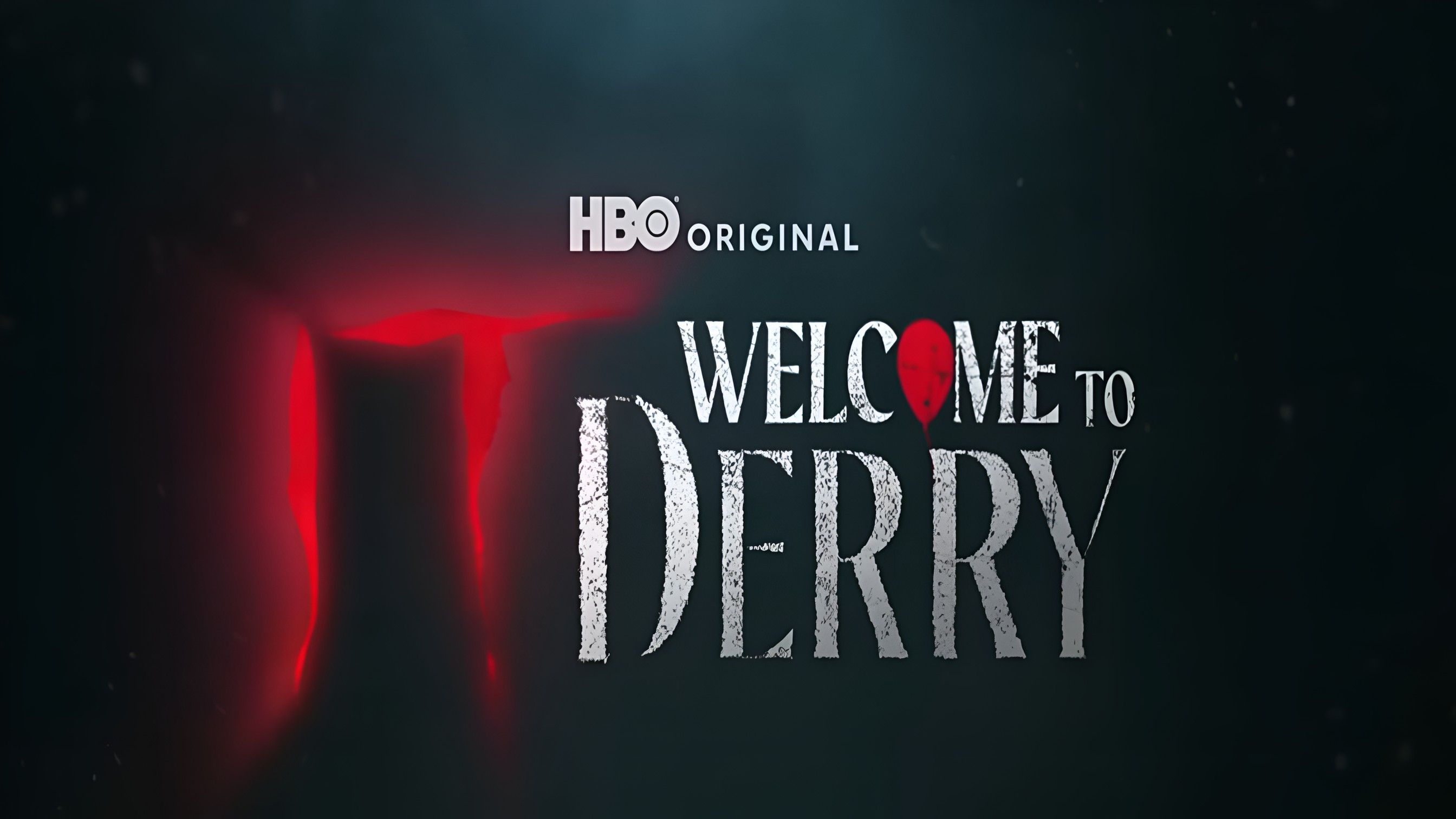 It: Welcome to Derry ( Image via YouTube / HBO Max )