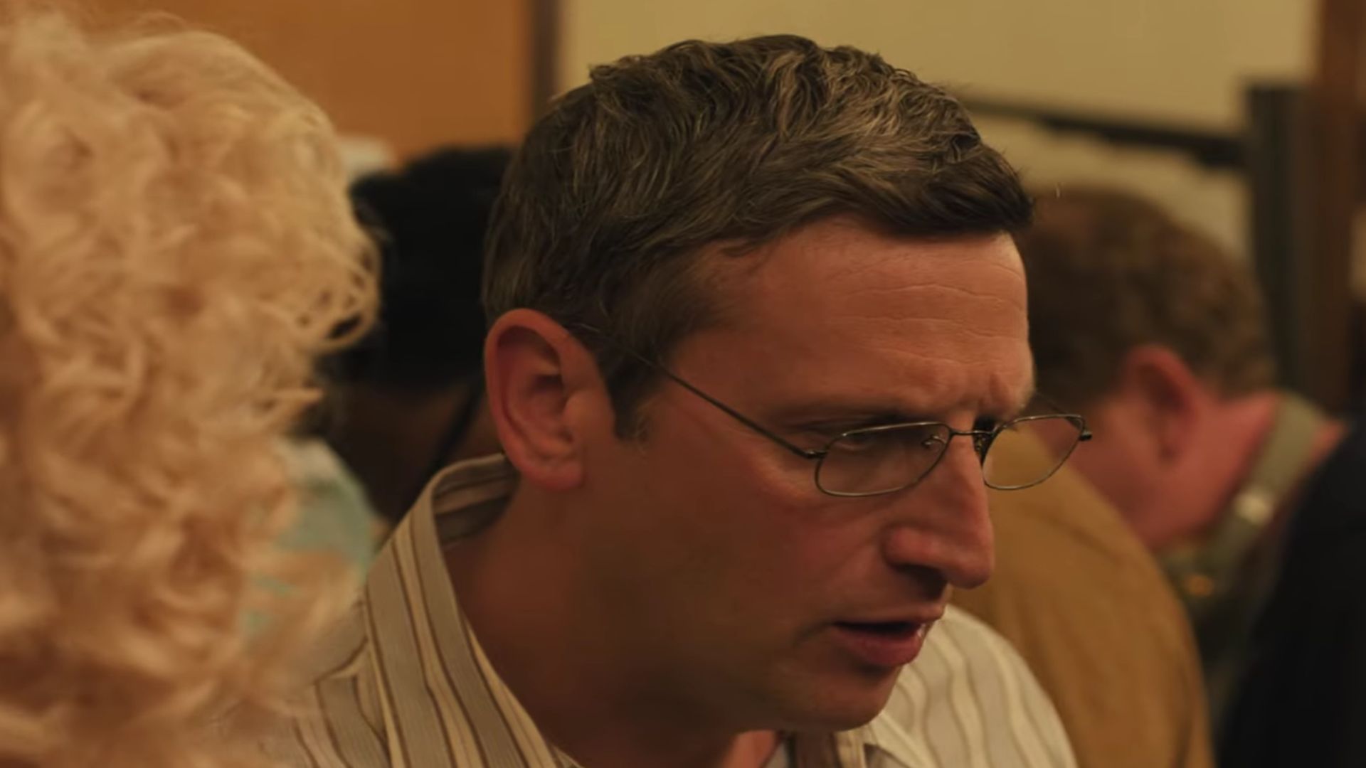 The Char Company | Image Via: Hyperobject Industries