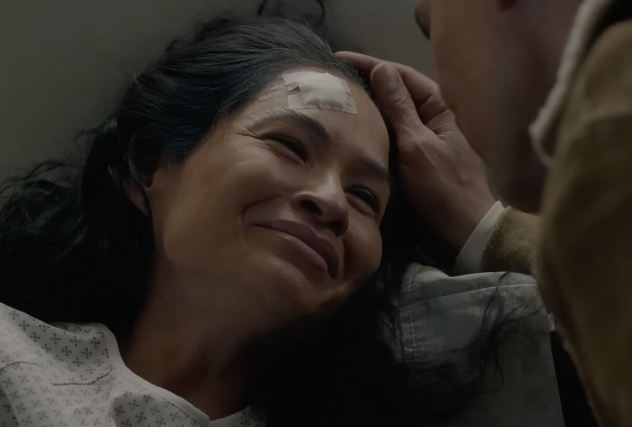 Dark Winds Season 2 Episode 6 recap (Image Via AMC)