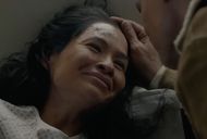 Dark Winds Season 2 Episode 6 recap (Image Via AMC)