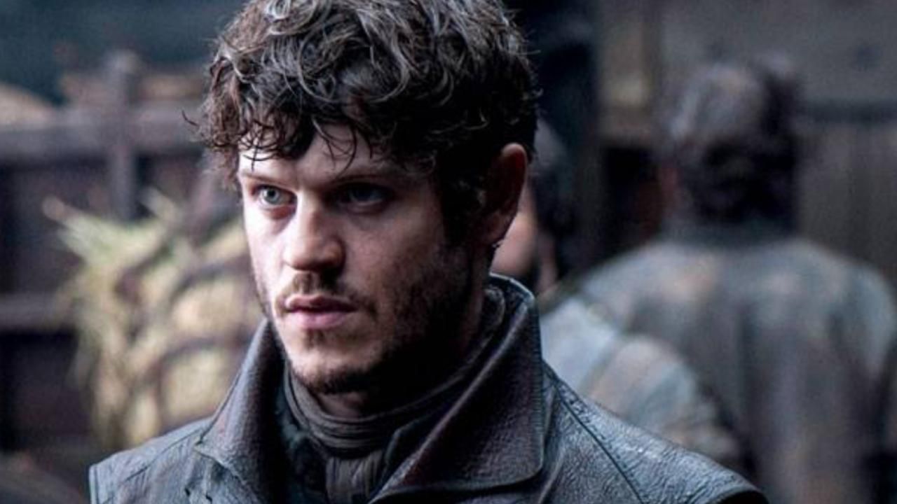 Game of Thrones | Image via: HBO