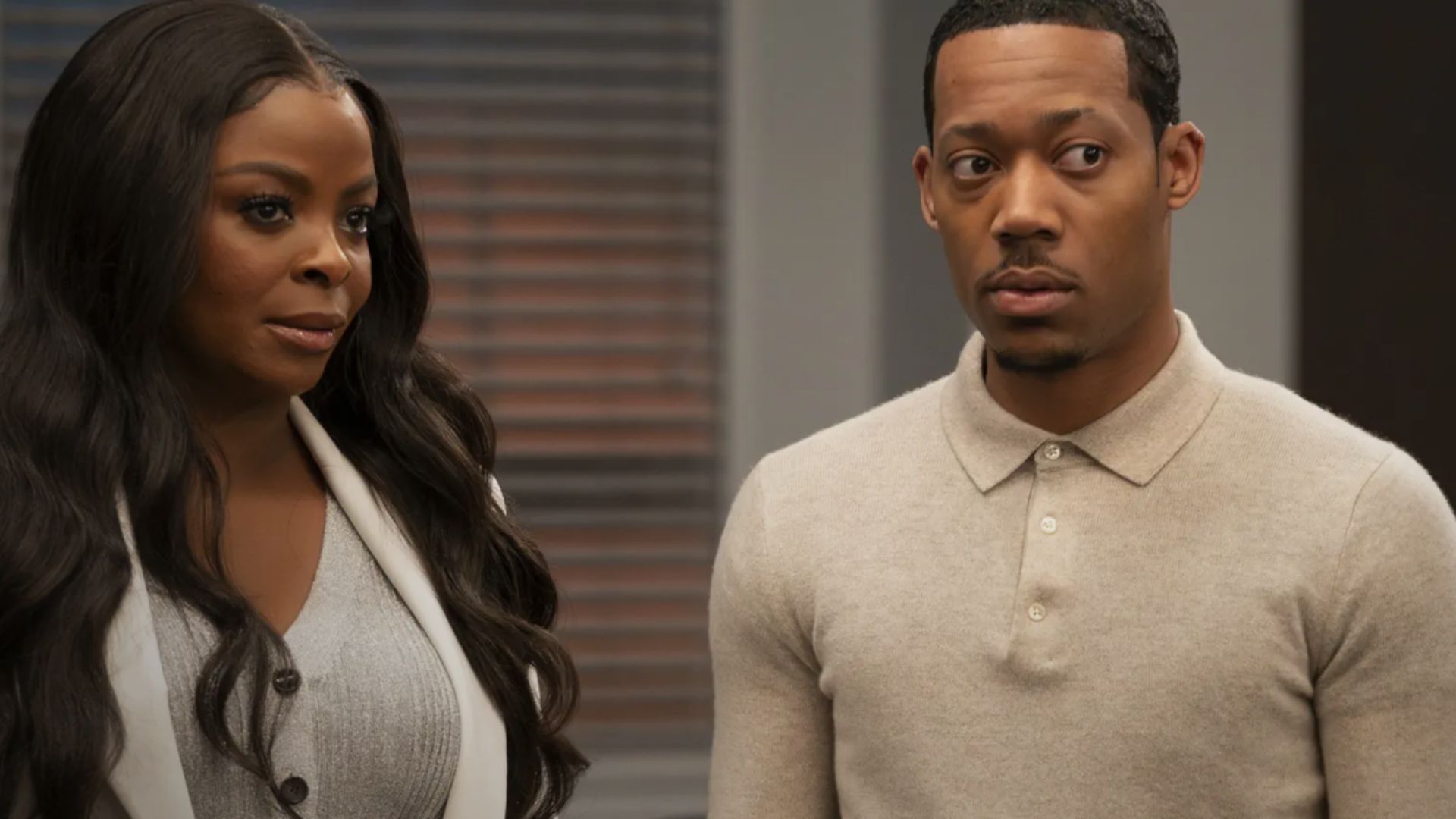 A still from the show (Image via Apple TV)