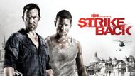 Strike Back (Image Source: Prime Video)