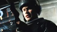 Neal McDonough in Minority Report | Image via 20th Century Fox