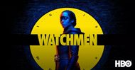 Watchmen (2019) | Hulu