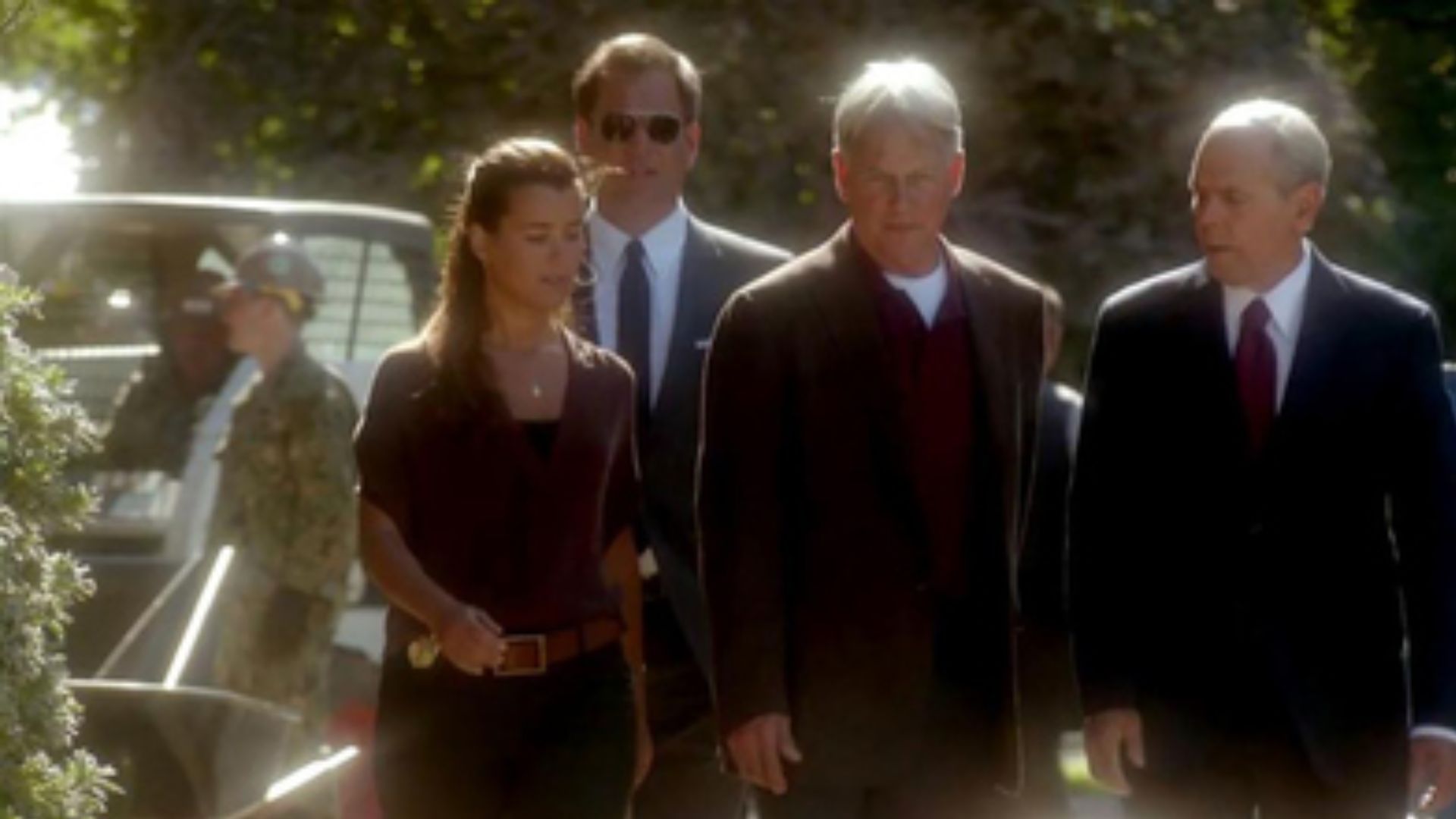 NCIS Season 10 Episode 23 (Image Source: Paramount Plus)