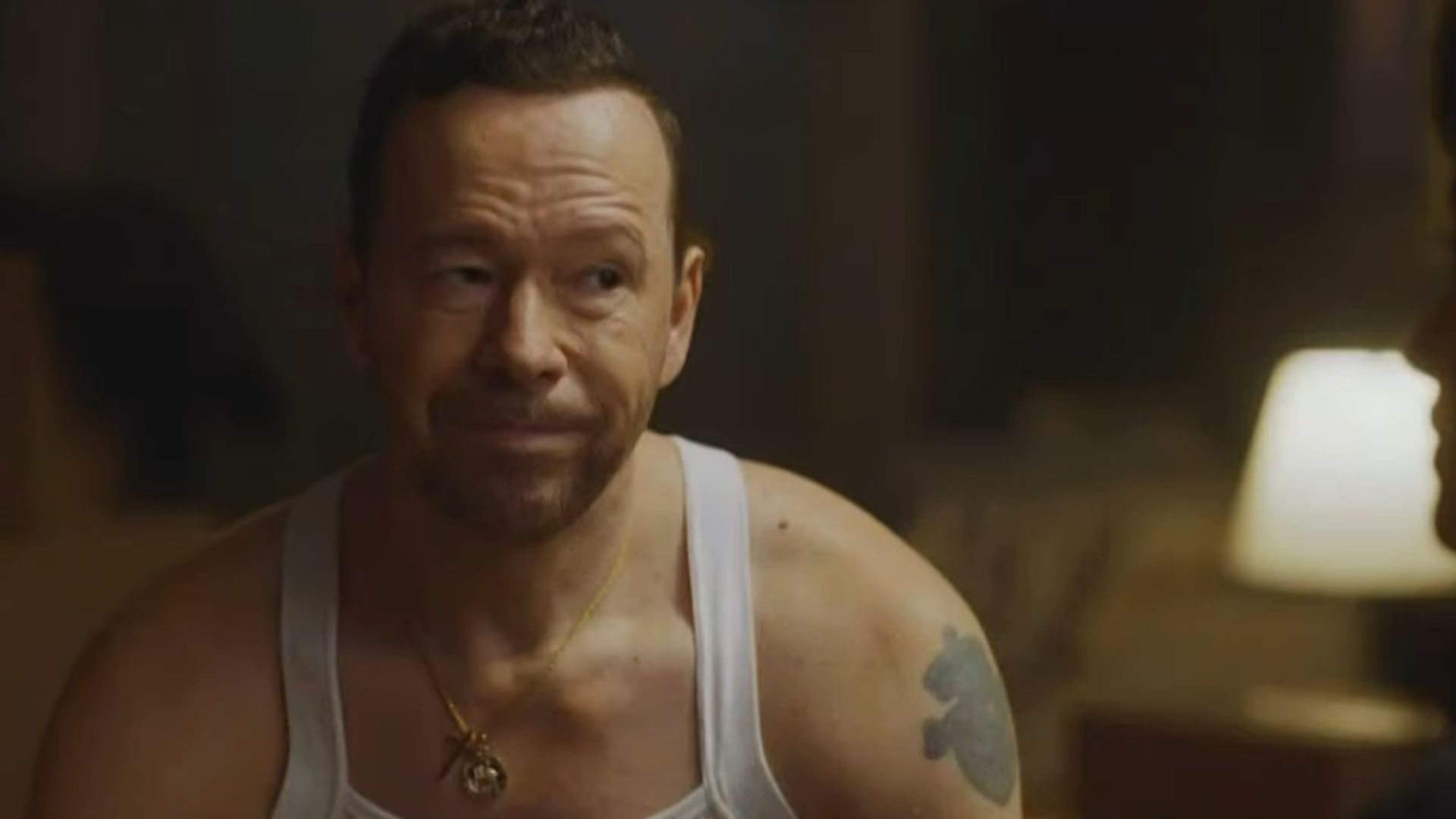 A still from Boston Blue 1x06 Promo &quot;Code of Ethics&quot; (Image Via: CBS)