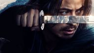 Last Samurai Standing (Image via Netflix)