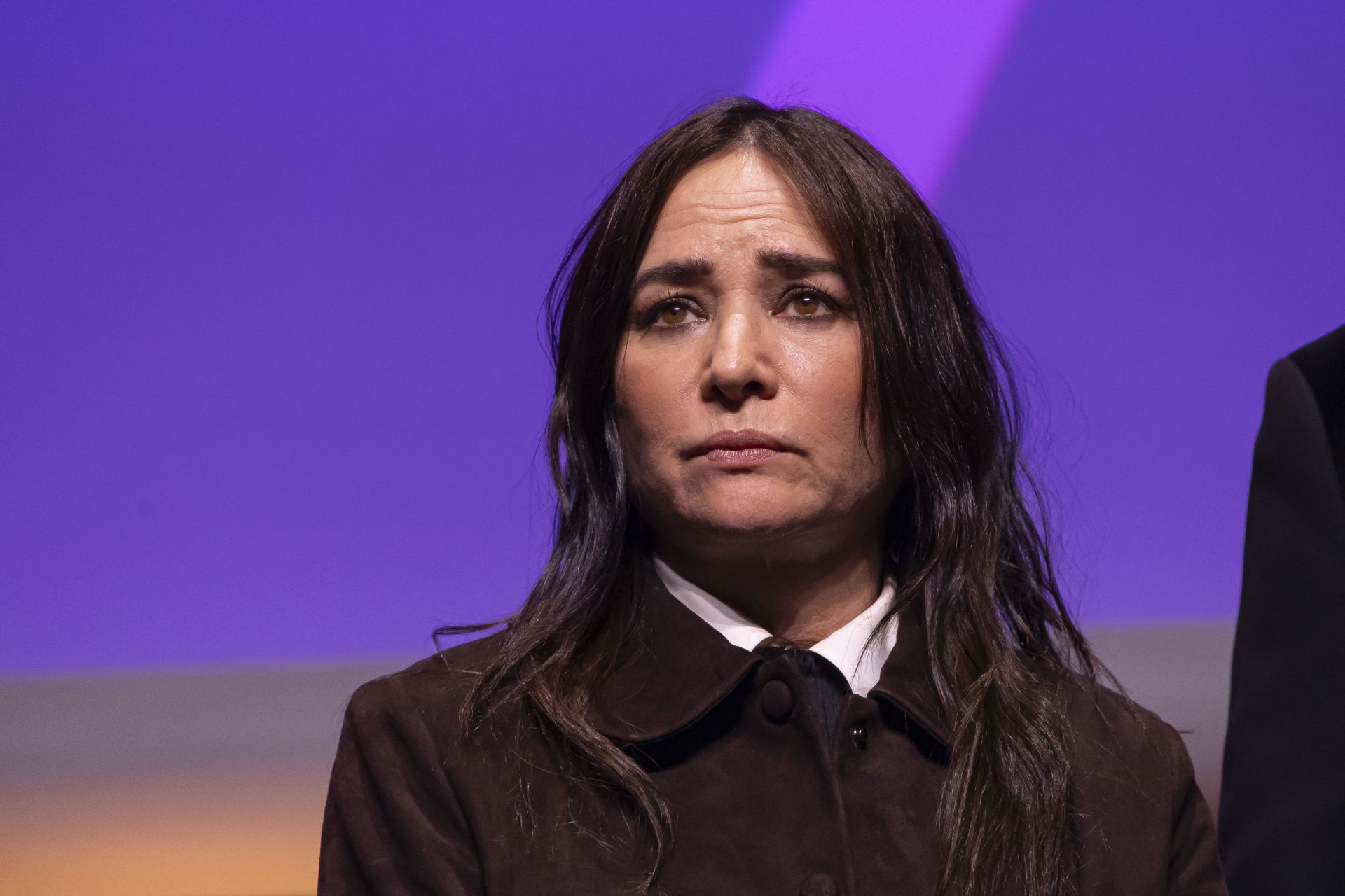 Pamela Adlon - Source: Getty
