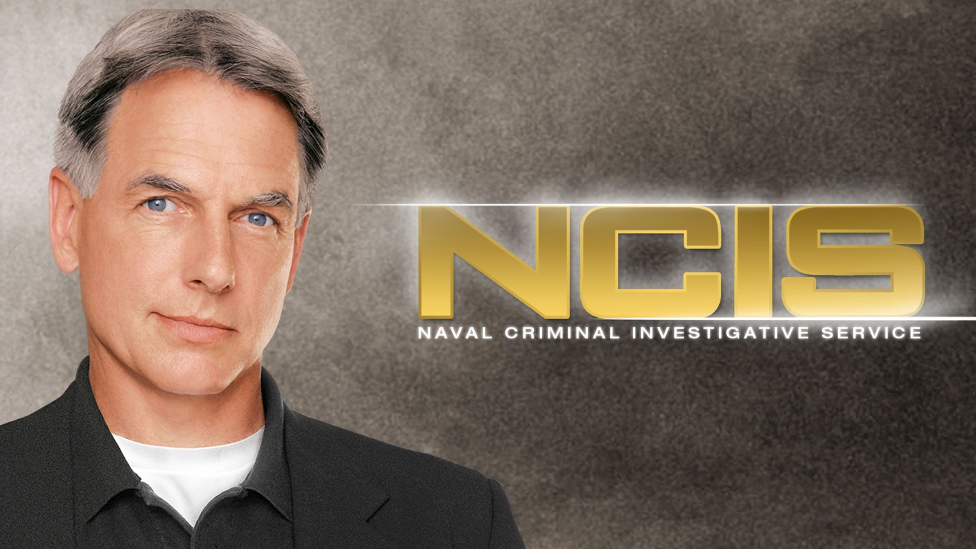NCIS Season 10 (Image Source: Prime Video)