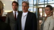 NCIS Season 8 (Image via Prime Video)