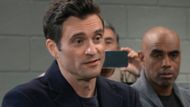 Dalton has made quite a few enemies on General Hospital | Image: ABC