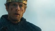 A still from the King and Conqueror trailer (Image Via BBC, YouTube)