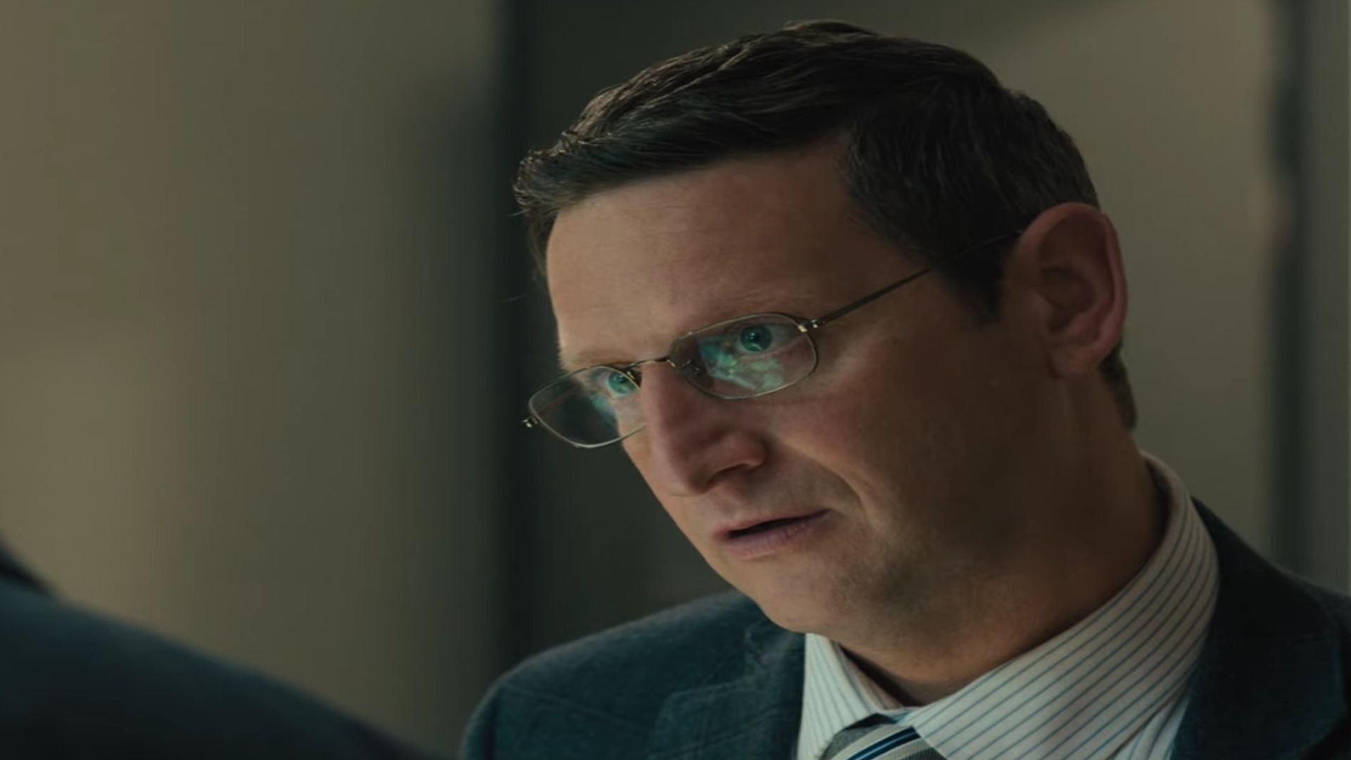 The Chair Company | Image Via: Hyperobject Industries