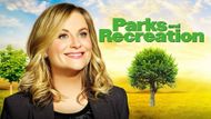 Parks and Recreation | Image via Prime Video