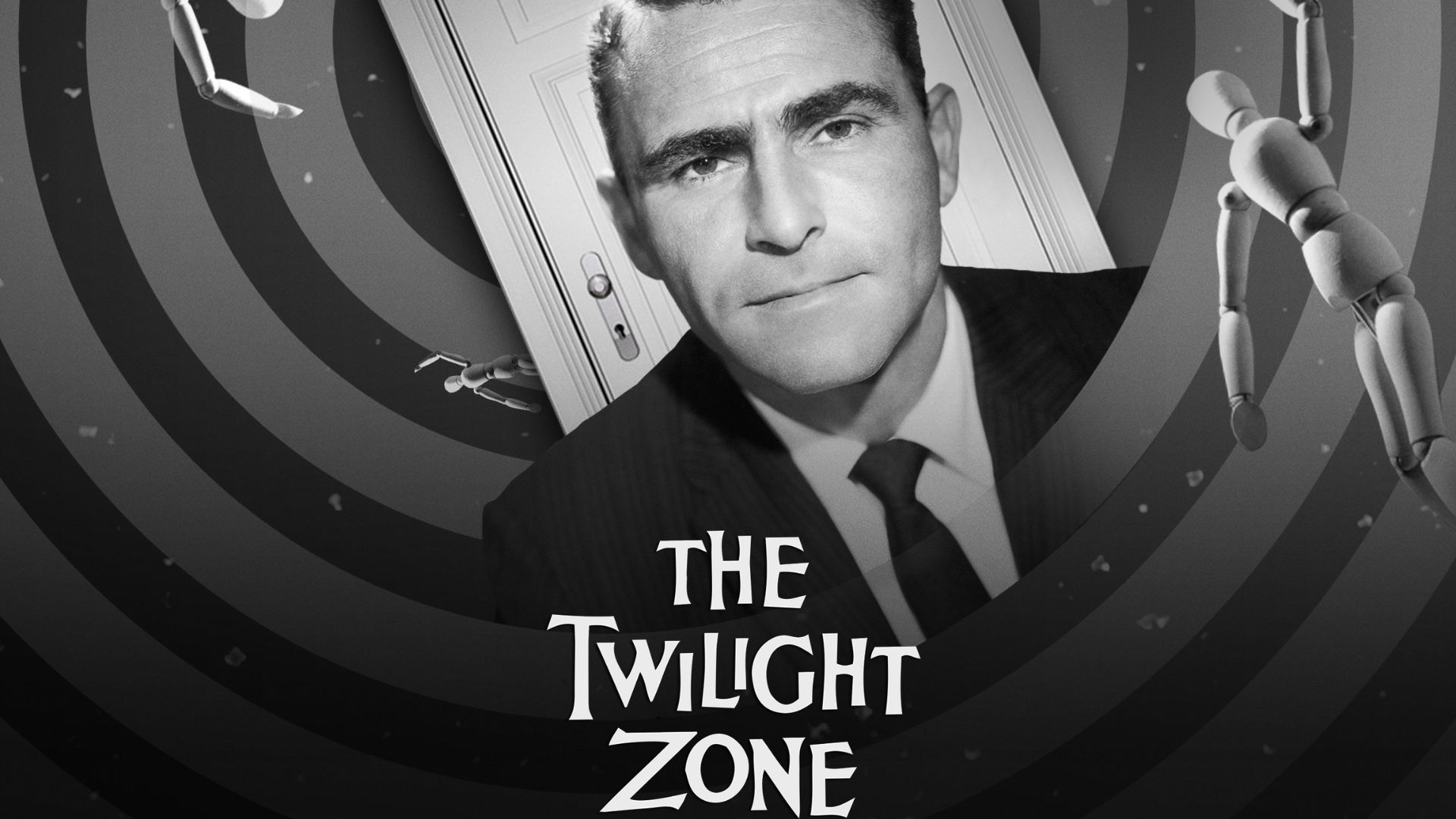 The Twilight Zone - A similar TV show like Lovecraft Country | Image via Prime Video