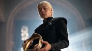 House of the Dragon (Image via HBO)