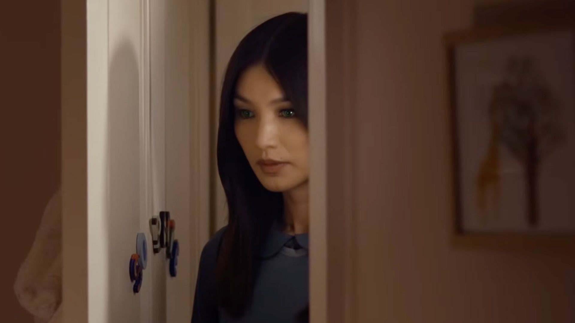 Humans series (Image via YouTube/@ Channel 4 Entertainment)