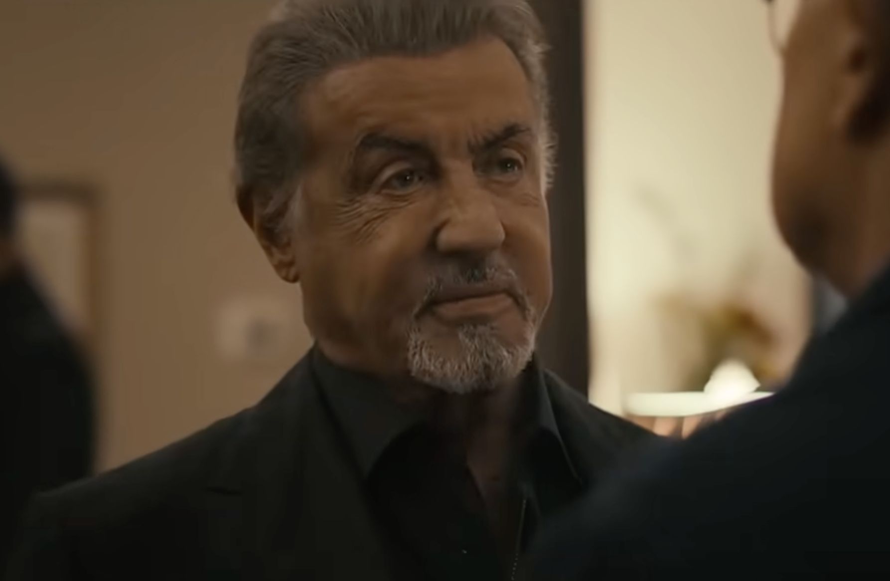 Tulsa King Season 3 Episode 9 recap (Image Via Paramount+)