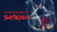 Chilling Adventures of Sabrina | Image via Prime Video