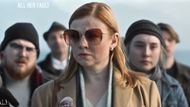 A still from All Her Fault (Image via YouTube/ Peacock)