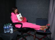 National Urban League Conference Women Of Power Awards Luncheon - Source: Getty