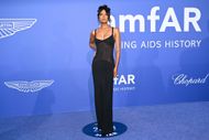 amfAR Gala Cannes 2023 Sponsored by Aston Martin - Source: Getty