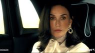 Demi Moore as Cami in Landman (Image via Landman Official| YouTube)