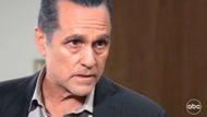 Maurice Benard as Sonny on General Hospital | Image: ABC
