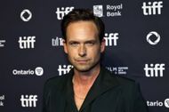 2025 Toronto International Film Festival - "Wayward" Premiere - Source: Getty