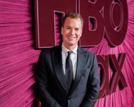 HBO Max Primetime Emmy Awards Afterparty - Source: Getty