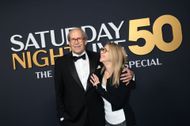 SNL50: The Anniversary Special - Source: Getty