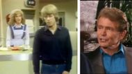 Bobbie wanted Scotty for herself, and David Hamilton wanted revenge on Rick on General Hospital | Image: YouTube