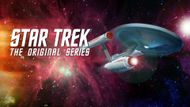 Star Trek: The Original Series | Image via Prime Video