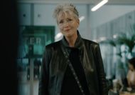 5 burning questions season 2 of Down Cemetery Road must answer (Image via Apple TV)