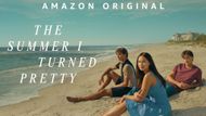 The Summer I Turned Pretty | Image via Prime Video