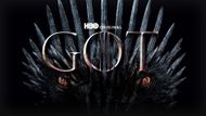 Game of Thrones | Image via HBO Max