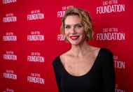 SAG-AFTRA Foundation Conversations Presents "Pluribus" - Source: Getty
