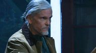 Jeff Kober as Cyrus Renault on General Hospital | Image: ABC