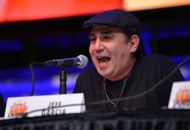 2022 Los Angeles Comic Con - Source: Getty