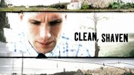 Clean, Shaven (Image Source: Prime Video)