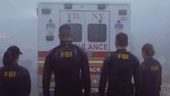 A still from FBI 8x09 "Lone Wolf" / 8x10 "Wolf Pack" Promo (HD) Fall Finale (Image Via: BCS)