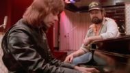 This Is Spinal Tap (Image via YouTube/@ Rotten Tomatoes Classic Trailers)