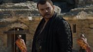 Game of Thrones | Image Via: HBO Entertainment